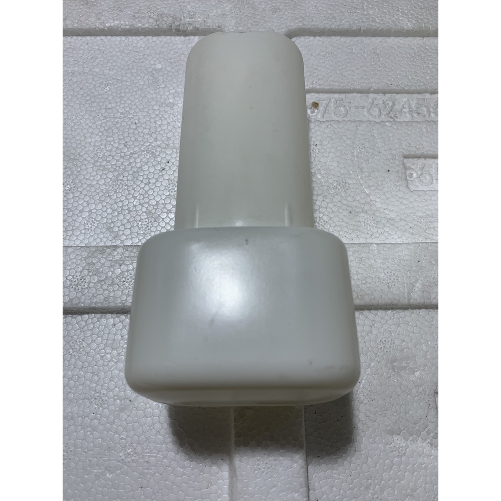 Máy Xay Ép Đa Năng Cối Thủy Tinh Taka TKE504