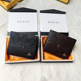 ví nam gc lv hm fullbox nâm châm