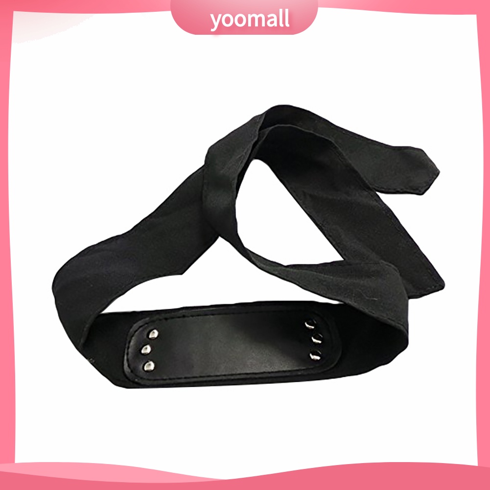 Băng Đô Cài Tóc Hình Logo Làng Lá Dùng Hóa Trang Cho Người Hâm Mộ