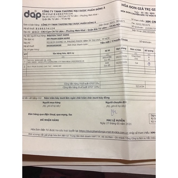 Bio-Oil Giúp mờ sẹo và giảm rạn da hiệu quả 25ML/60ml/125ml/200ml | BigBuy360 - bigbuy360.vn