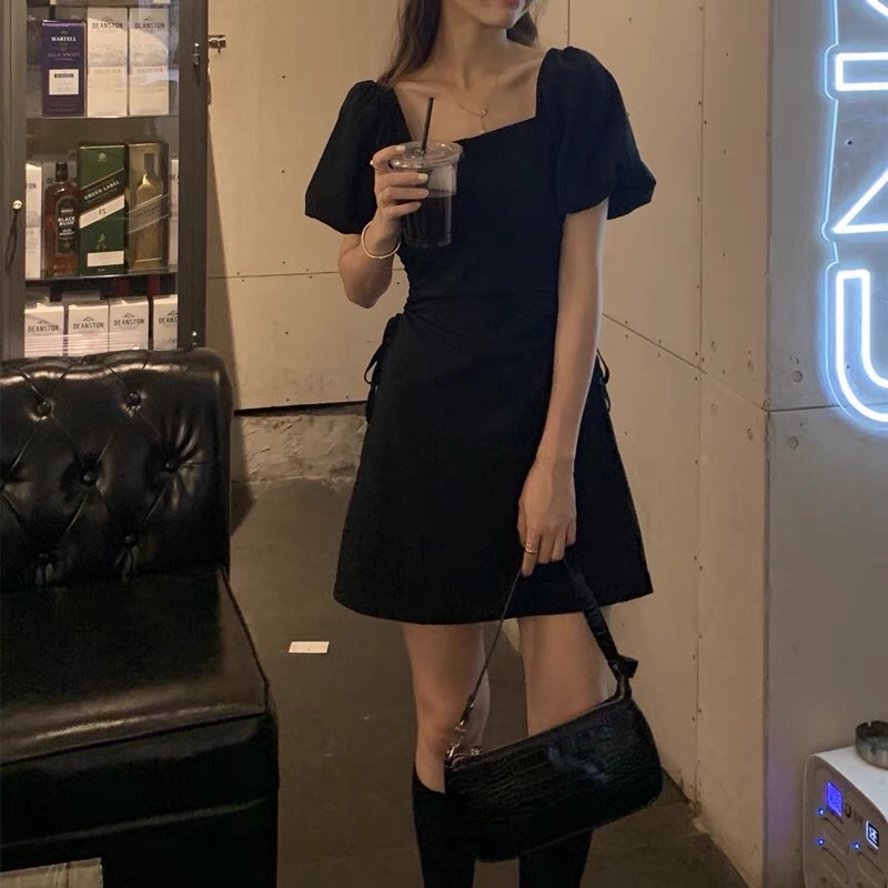 váy xinh 🛒