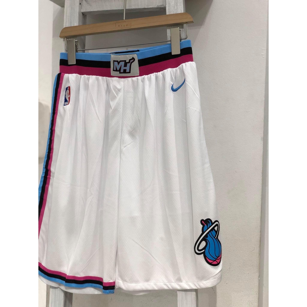 [COMBO 2sp 33k][Ảnh thât] Quần lửng bóng rổ lưới hai lớp | BigBuy360 - bigbuy360.vn