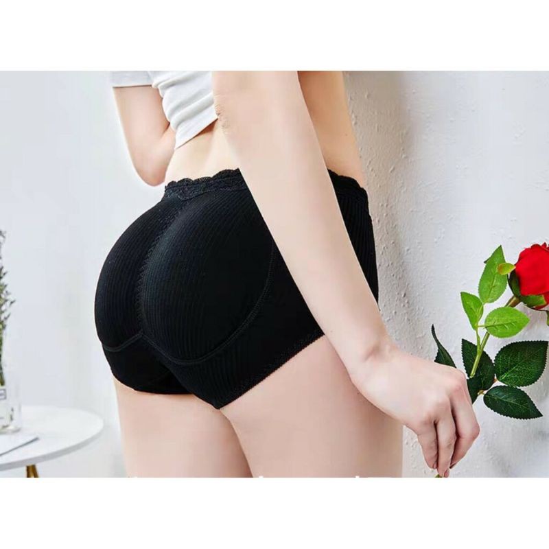 Quần Độn Mông Cao Cấp Siêu Nâng