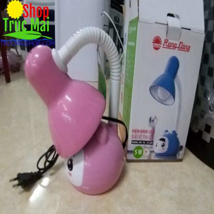 ĐÈN HỌC ĐỂ BÀN