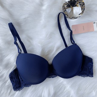 Áo lót Seduce A431 Mút vừa