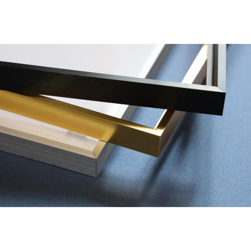 khung hình 30x 45 (mặt kính) khung ảnh treo tường ngang và đứng