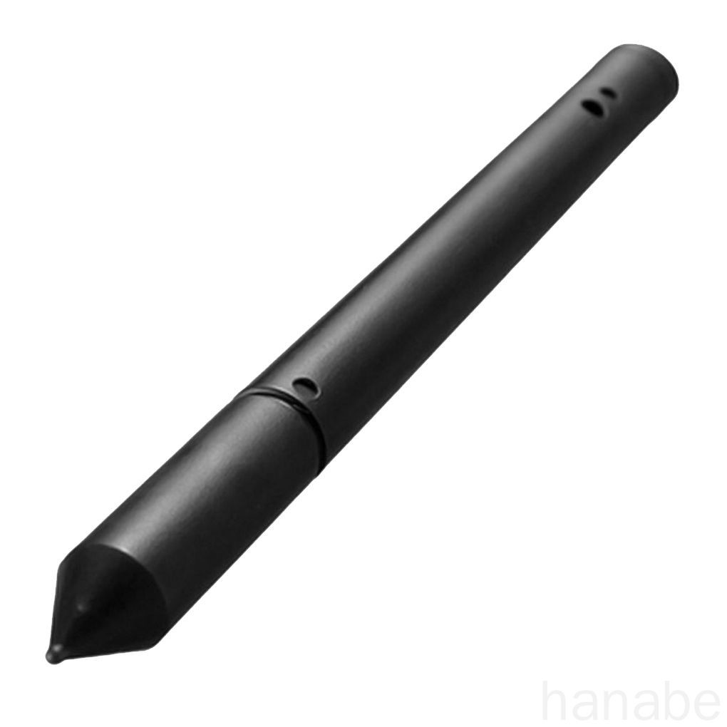 Bút cảm ứng độ nhạy cao cho điện thoại thông minh/ máy tính bảng iPad