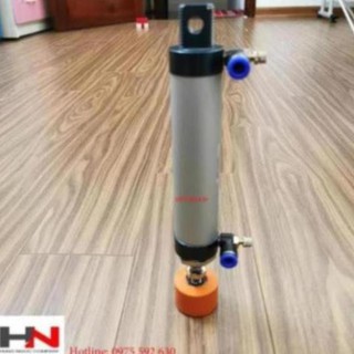 Xi lanh khí nén 32*75