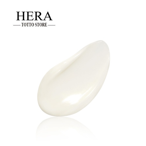 Kem dưỡng mắt Hera Signia Eye Cream 30ml - Kem dưỡng chống lão hóa mắt Hera