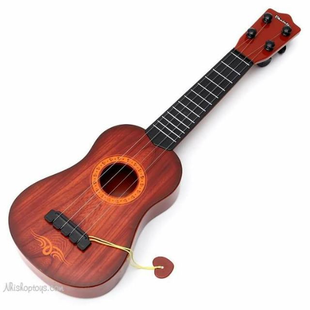 Đàn Guitar Mini cho bé