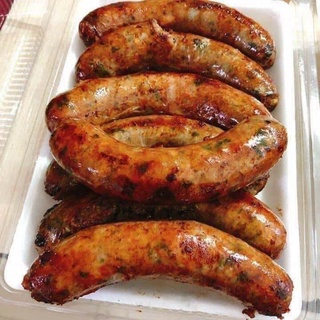 DỒI SỤN HÀ THÀNH KHAY 500G