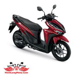Xe máy Honda Click 125