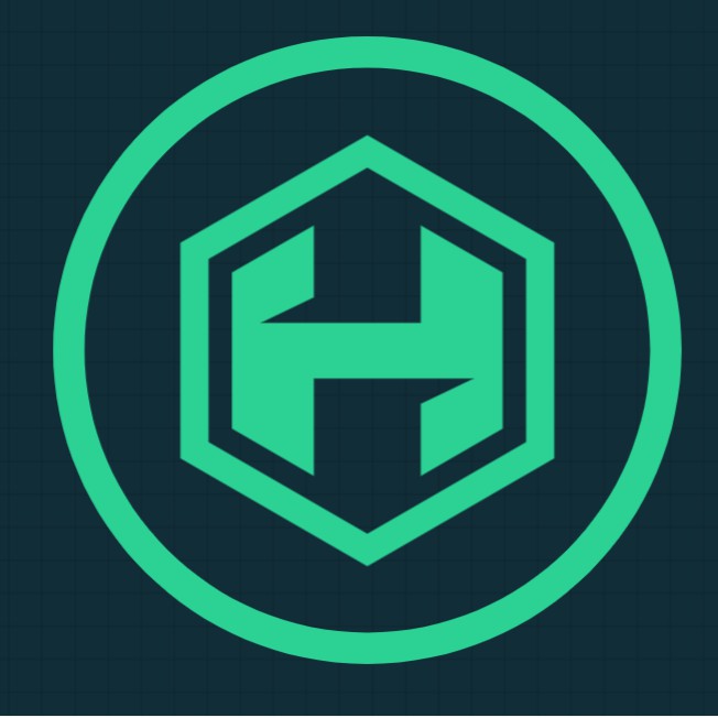 Shop Online Hazo Store