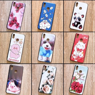 Ốp lưng Vivo Y91/ Y91i/ Y93/ Y95/ / 1814/ 1816