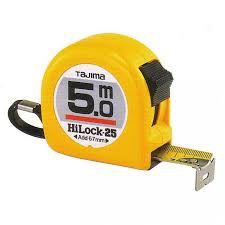 thước đo kéo 5m bảng lớn