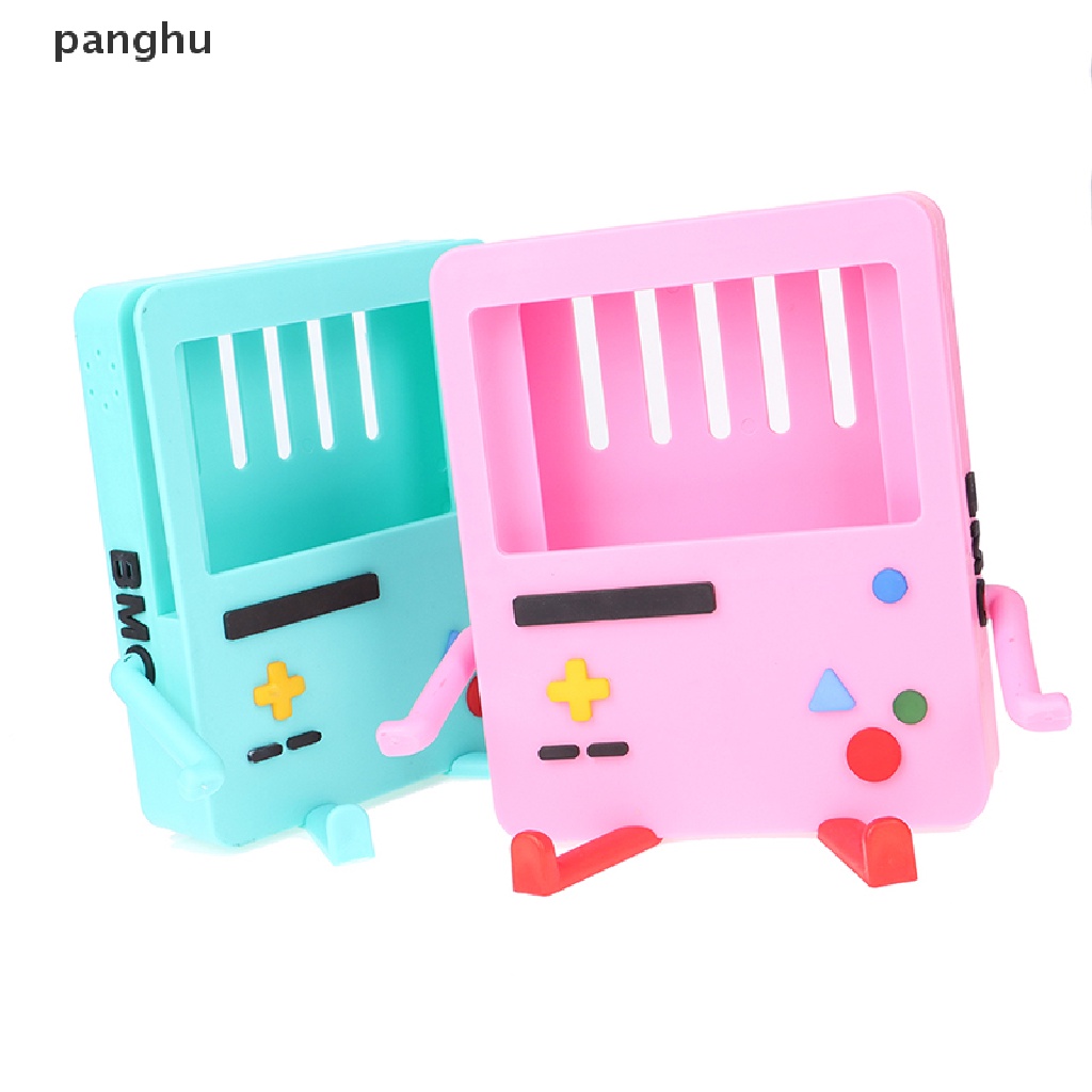 Đế Sạc Di Động Hỗ Trợ Chơi Game Cho Switch