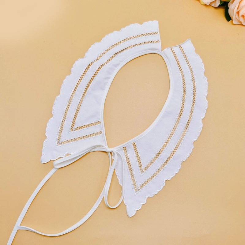 R Áo Choàng Mini Kẻ Sọc Chéo Dạng Lưới Rỗng Có Thể Tháo Rời Cho Búp Bê A