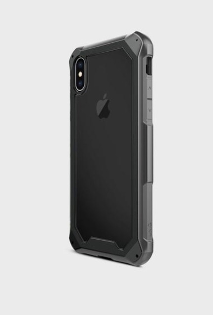 Ốp lưng unit XTRMSiS dành cho iphone X/