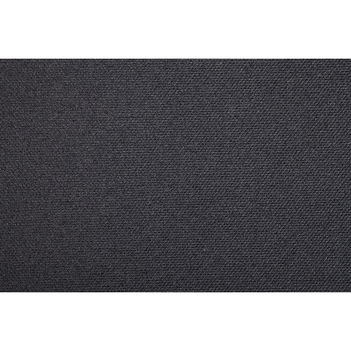 Corsair Lót Chuột Gaming Mm100 | BigBuy360 - bigbuy360.vn