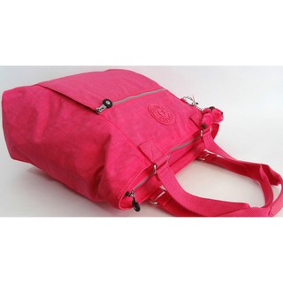 Túi KIPLING TERESINA Shoulder Bag