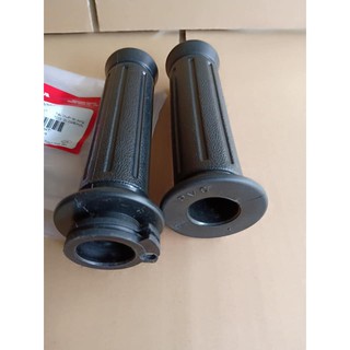 Cặp bao tay xe máy LEAD và SCR