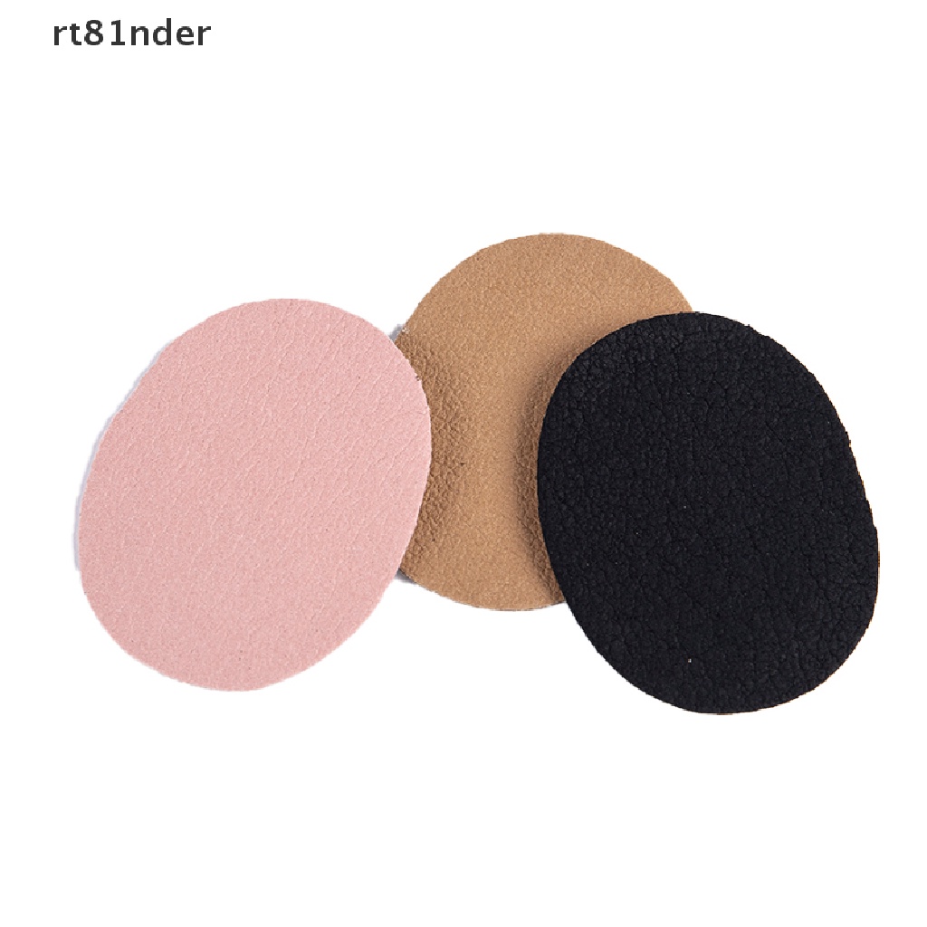 Set 6 Miếng Dán Lót Giày Bảo Vệ Hiệu Quả