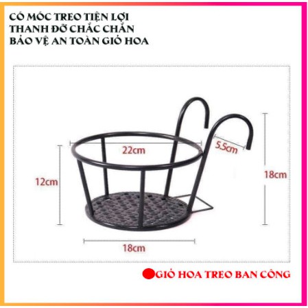 Kệ Sắt 4 Tầng Hoa Văn Đa Năng Tiện Dụng Gấp Gọn Sang Trọng