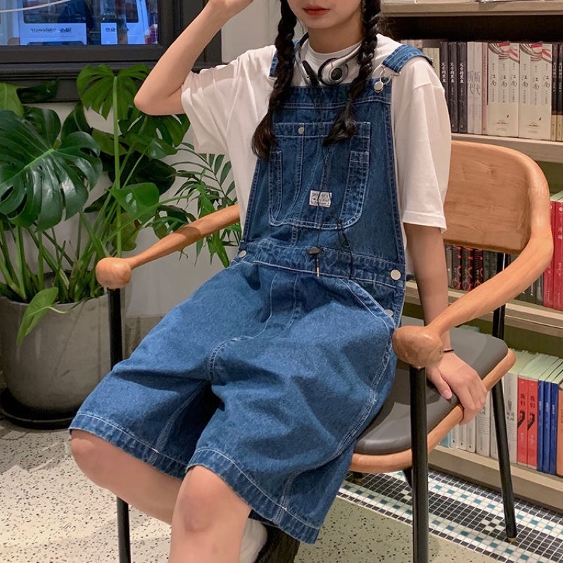 QUẦN YẾM ĐÙI ULZZANG LOẠI 1 KÈM ẢNH THẬT