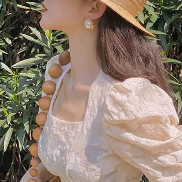 minkiladyshop88