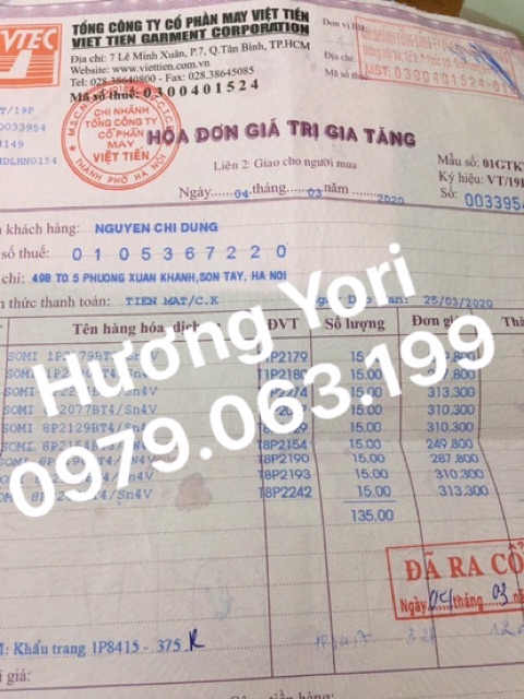 Khẩu trang KK Việt Tiến - 30 lần giặt - Tiết kiệm tối đa chi phí | BigBuy360 - bigbuy360.vn