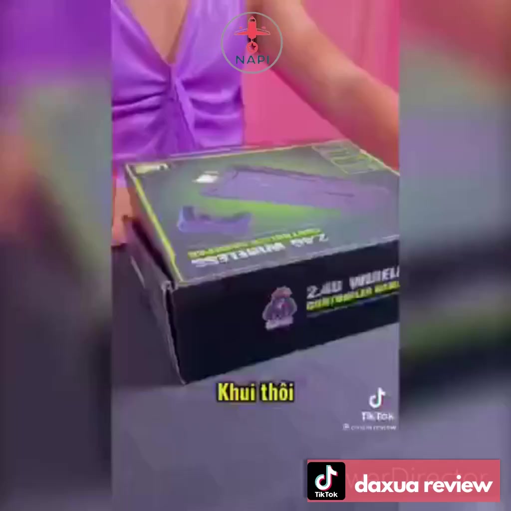 Game Stick 4k HDMI điện tử 4 nút máy chơi game cầm tay không dây，máy tính Tặng kèm thẻ nhớ TF 32GB/64Gb-17.kerhy | BigBuy360 - bigbuy360.vn