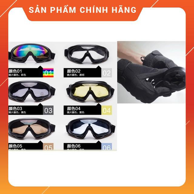 [TRỢ GIÁ]  Kính UV 400 dẻo FREE SHIP ĐỒ PHƯỢT GIÁ RẺ,LOẠI 1,HOT