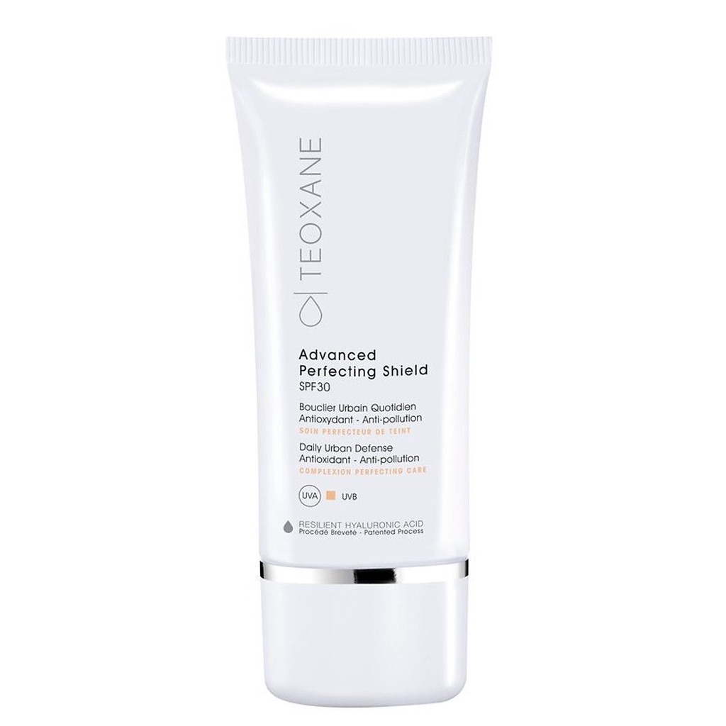Kem chống nắng Teoxane Advanced Perfecting Shield SPF30 | BigBuy360 - bigbuy360.vn