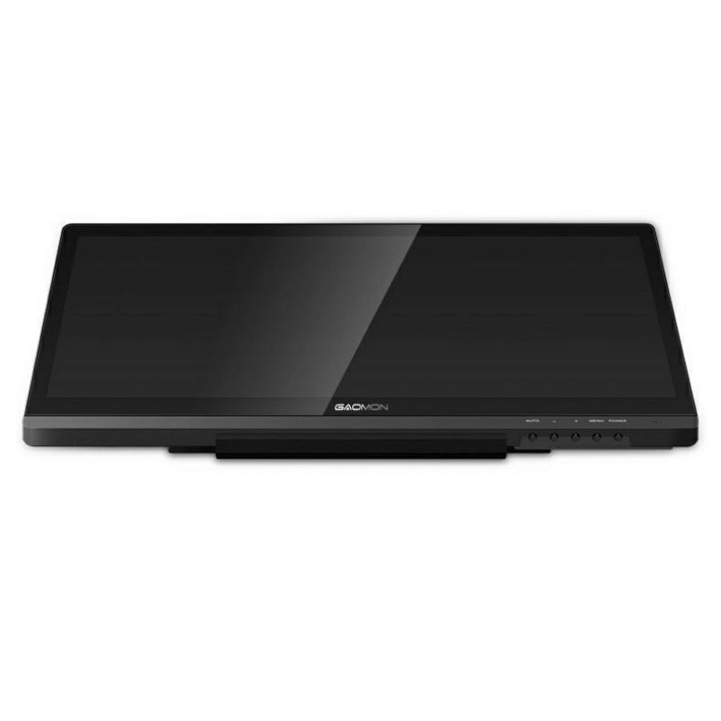 Bảng vẽ điện tử Gaomon GM185HD