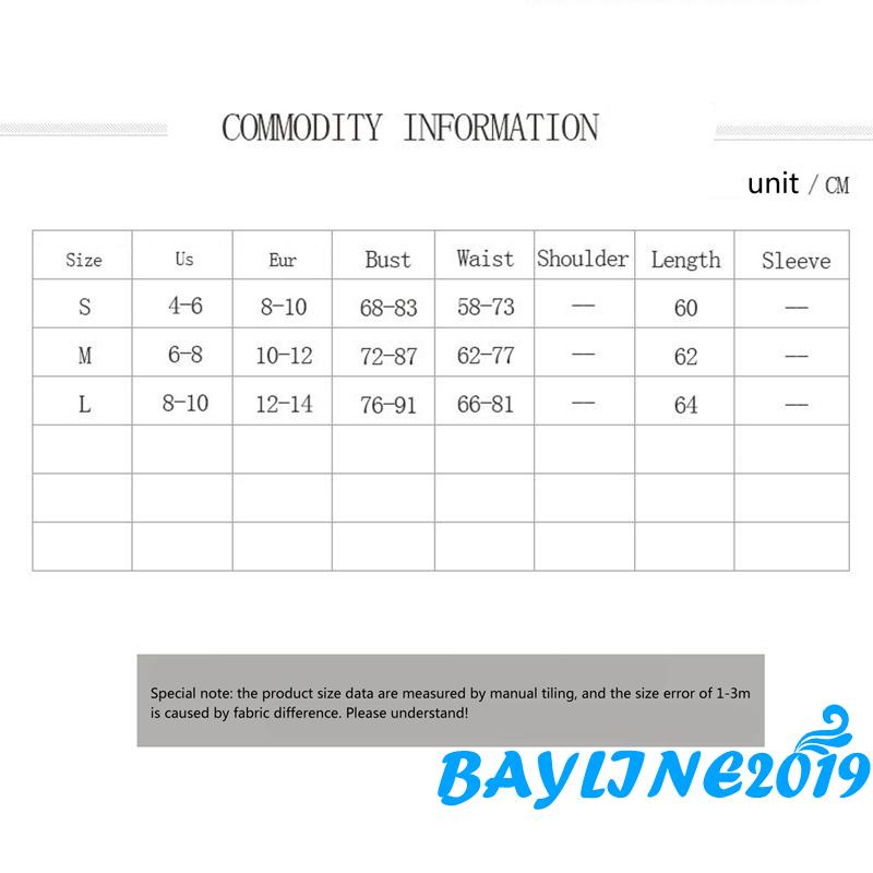 Bay-áo Liền Quần Một Mảnh Lệch Vai Không Tay Khoét Lưng Màu Trơn Cho Nữ