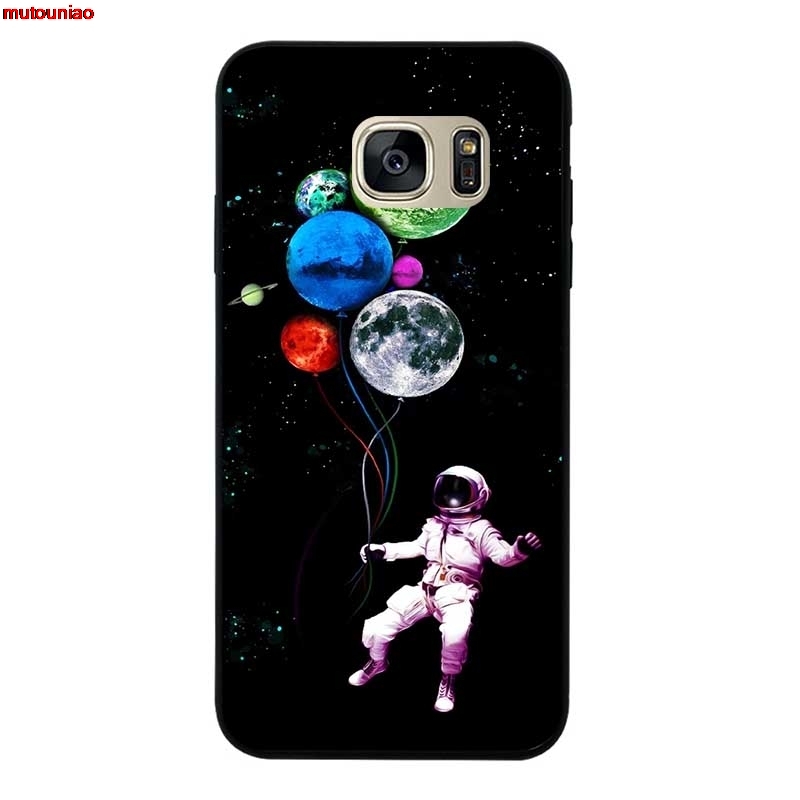 Samsung S3 S4 S5 S6 S7 S8 S9 S10 S10e Edge Grand 2 Neo Prime Plus HYHYXL Pattern-1 Silicon Case Cover