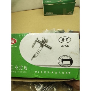 CỮ treo máy may công nghiệp