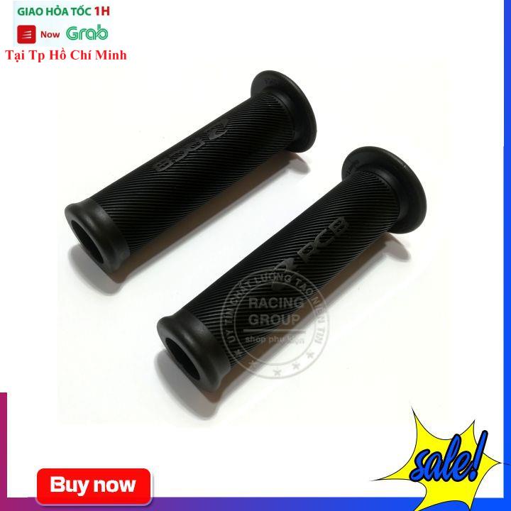 Bao Tay Xe Máy RCB Không Gù Chính Hãng Cho Nhiều Dòng Xe