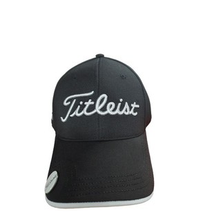 Mũ Golf Titleist mẫu mới - Phụ Kiện Golf