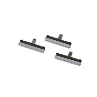 [Perfk1] & Thay thế nút phím âm lượng cho Galaxy