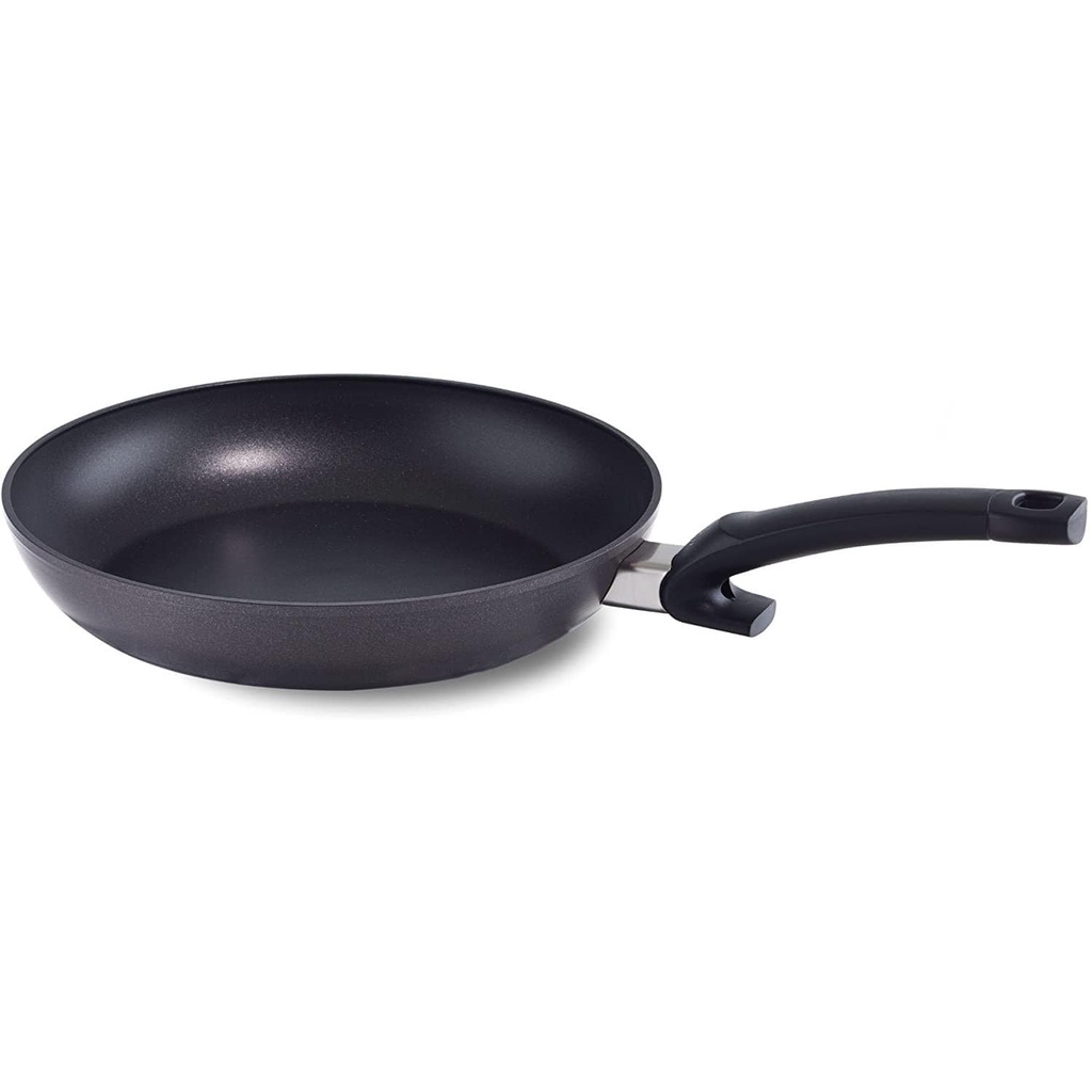 Chảo Fissler Protect Alux plus 28cm (Made in Germany)