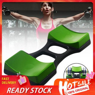 Giá Đỡ Cố Định Tạ Tập Gym Tiện Dụng