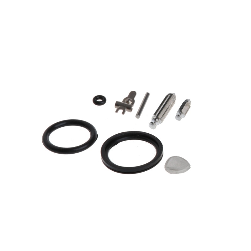 ✿ Bộ Chế Hòa Khí Walbro Series K20-WYL WYL-240-1