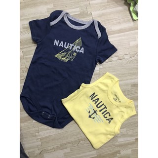 combo quần áo xuất dư cho bé