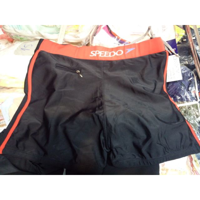 free ship  Quần Bơi Nam | BigBuy360 - bigbuy360.vn