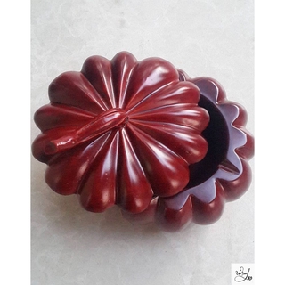 QUẢ BÍ ĐƯỜNG KÍNH 12 CM