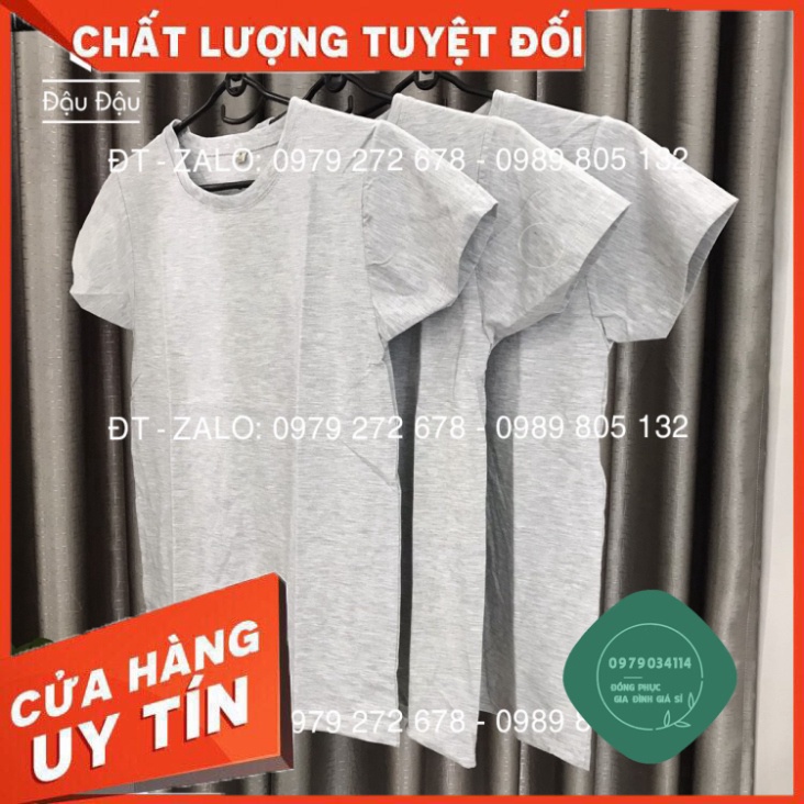 Áo thun giá sỉ   GIA ĐÌNH KHỦNG LONG MẪU THIẾT KẾ GIÁ RẺ VÔ ĐỊCH