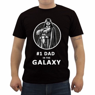 Áo thun nam in hình nhân vật darth vader trong phim star wars
