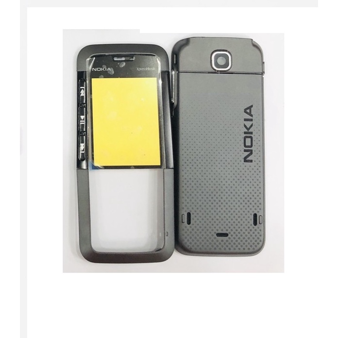Vỏ Nokia 5310