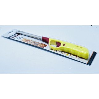SÚNG MỒI LỬA CHO BẾP GA, BẾP CỒN [ SY88 ]